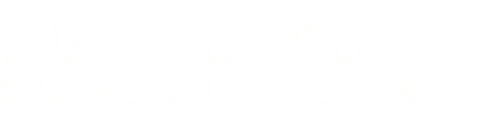 CSC Logo
