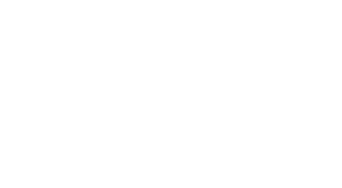 TII Logo