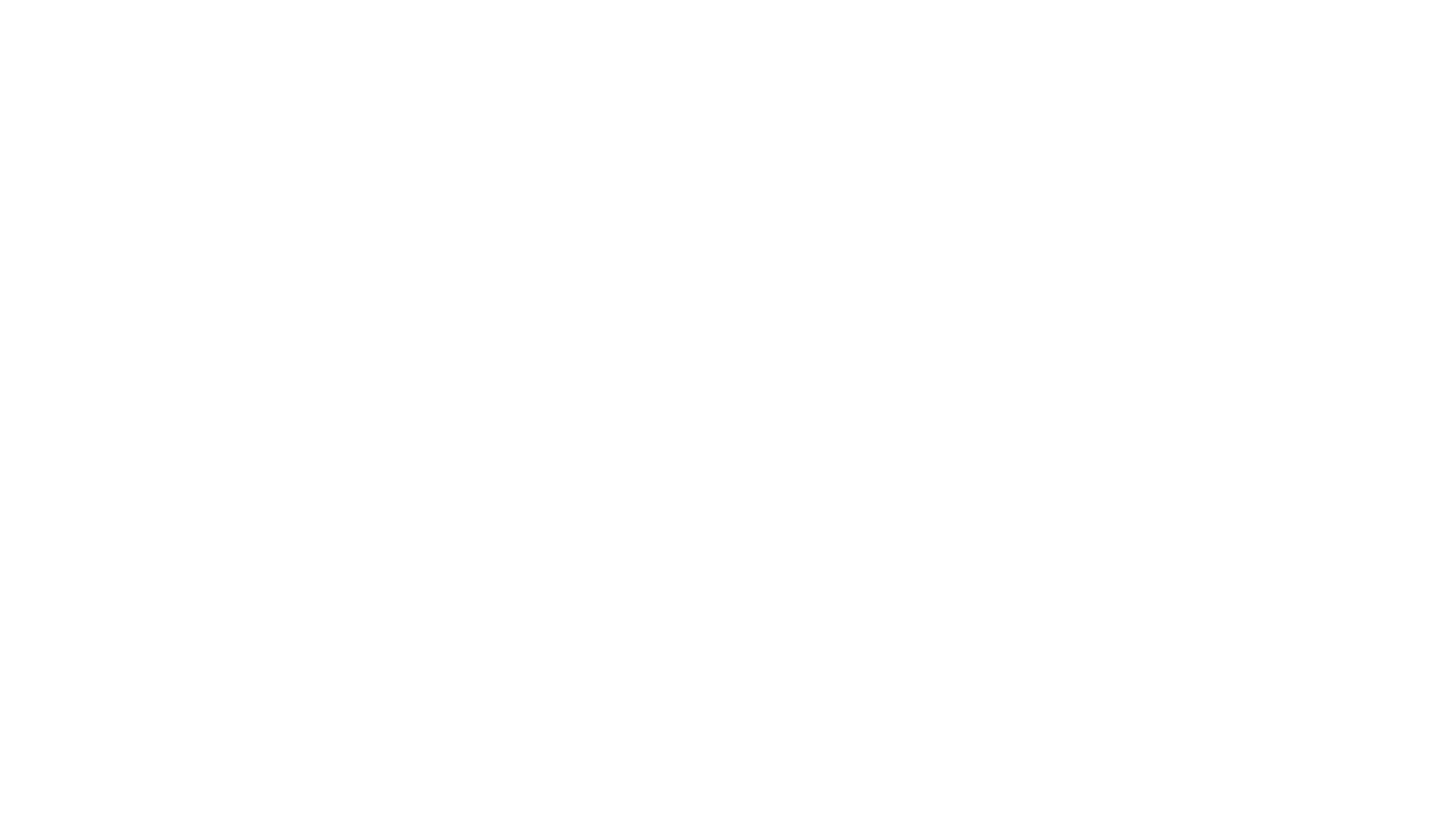 CyberQ Logo